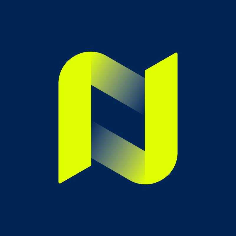 Nacional Renovaveis Ltda