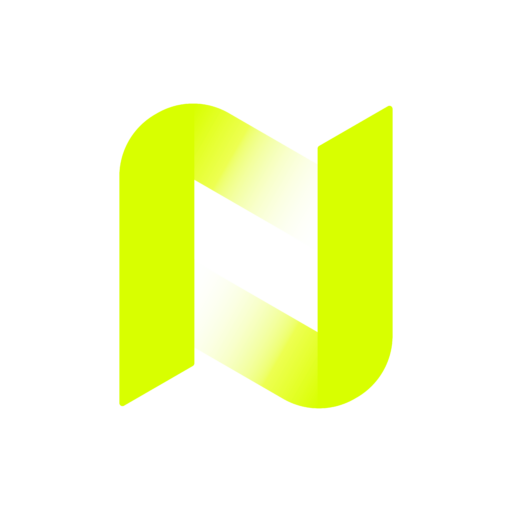 Nacional Renováveis