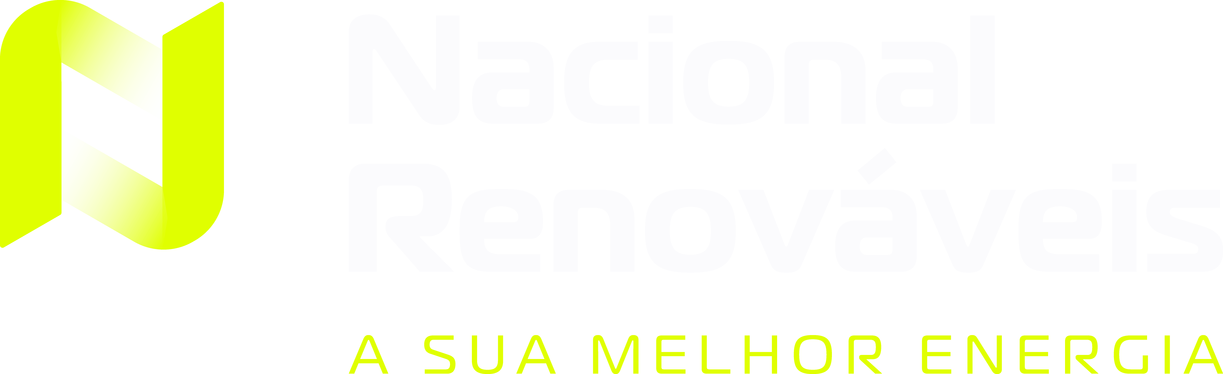 logo-principal_colorido-02